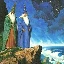 WIZARD图标